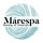 Marespa