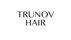 TRUNOVHAIR (ИП Трунова Альбина Федоровна)