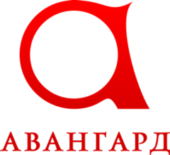 Шкода авангард саратов