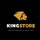 King Store