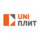 УНИПЛИТ