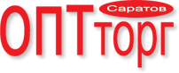 Нижоптторг. ОПТТОРГ. Компания ОПТТОРГ. ОПТТОРГ логотип
