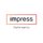 Impress digital agency