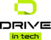 ИнДрайв