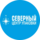 Северный центр упаковки