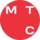 МТС