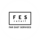FES retail