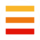 ЕВРАЗ