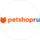 Petshopru