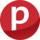 Работа – это просто