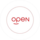 OPEN