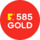 585, Холдинг