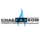 СНАБГАЗКОМ