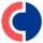 Совкомбанк