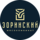 МП Зоринское