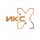 Икс
