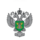 Управление Федеральной службы по ветеринарному и фитосанитарному надзору по Саратовской и Самарской областям