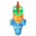 МитМил