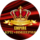КРЦ Империя (ООО Сигнал Менеджмент)