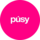 PUSY (Дрожь Бьюти)
