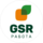GSR РАБОТА