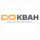 Группа компаний КВАН