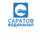 Саратовводоканал