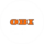 OBI