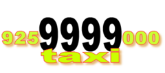 Вызов такси. Номер такси. Такси янаул номера. Такси ува. Номер такси пилот.